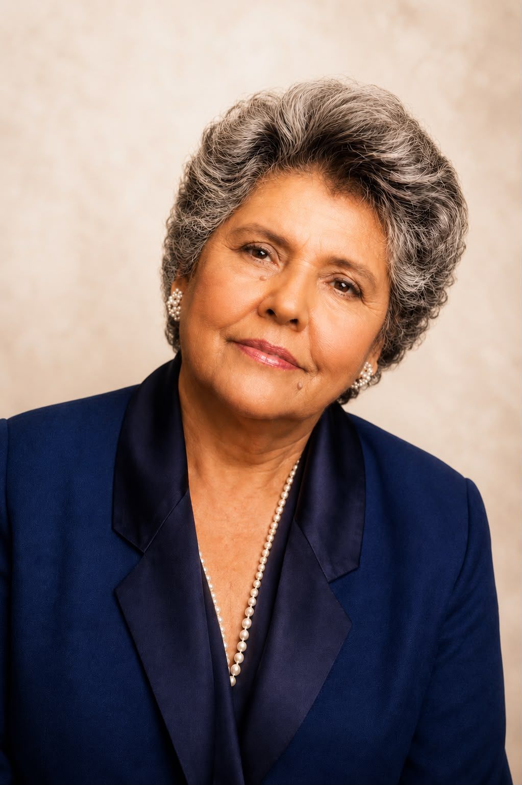 Eladia Montes