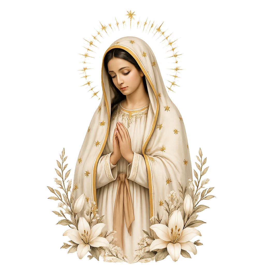Virgen